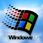 Windows 95: A Nostalgic Look Back at a Tech Revolution