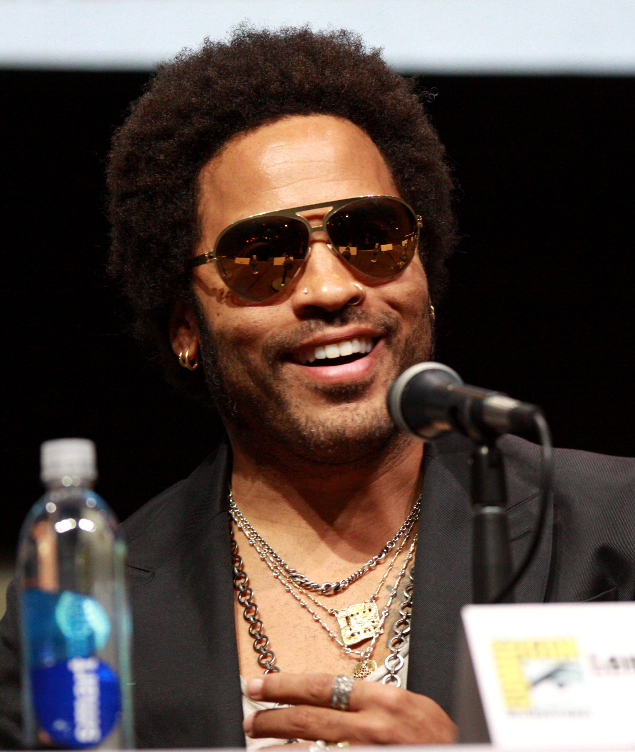 Lenny_Kravitz