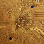 The Race for Quantum Supremacy: Unveiling the Power of Quantum Computers