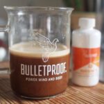 Brewing Up Benefits? A Look at Bulletproof Coffee and its Claims