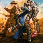 Welcome to the Wasteland: A Guide to the Fallout Universe for TV Show Newcomers