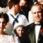 Unveiling the Purpose of the Lengthy Wedding Scene in The Godfather